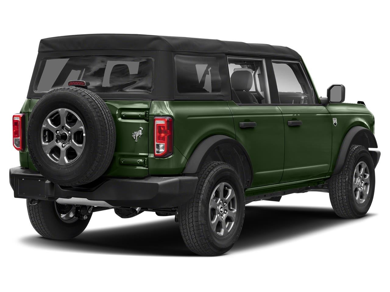 ford bronco 4-door 2022 1FMDE5BH7NLA98917 image ford bronco 4-door 2022 1FMDE5BH7NLA98917 image